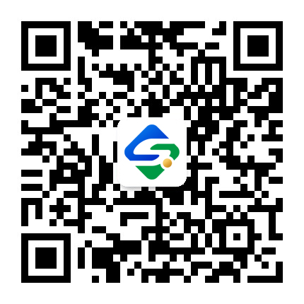 农村污水处理设备-医院废水处理设备-凯发k8登录入口-